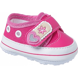 Sapatinho bebe Tênis leve confortável antialérgico FTF5 em Oferta na Shopee