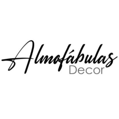 AlmofabulasDecor Artigos Decorativo