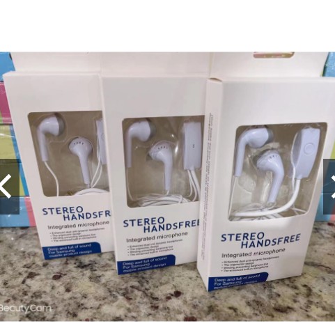 FONE De Ouvido  Micro Fone H330 em Oferta na Shopee