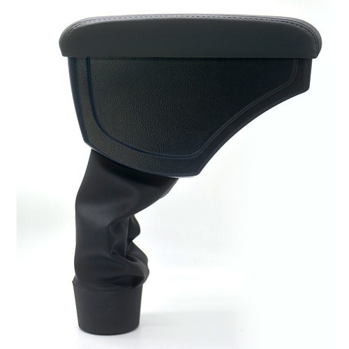 Suporte De Braço Encosto Descanso Etios Sedan 2017 2018 2019