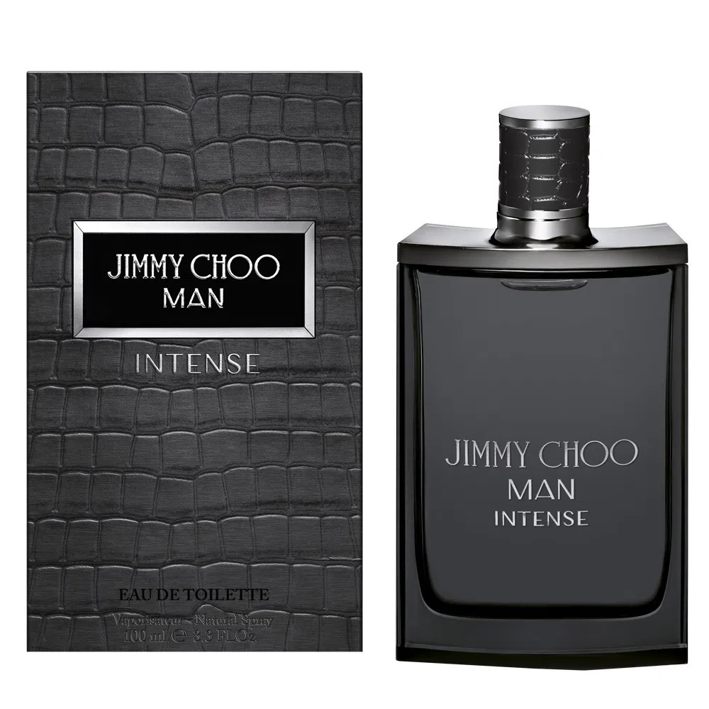 Jimmy Choo Man Fragrance: Onde Comprar | BuscaProdutos