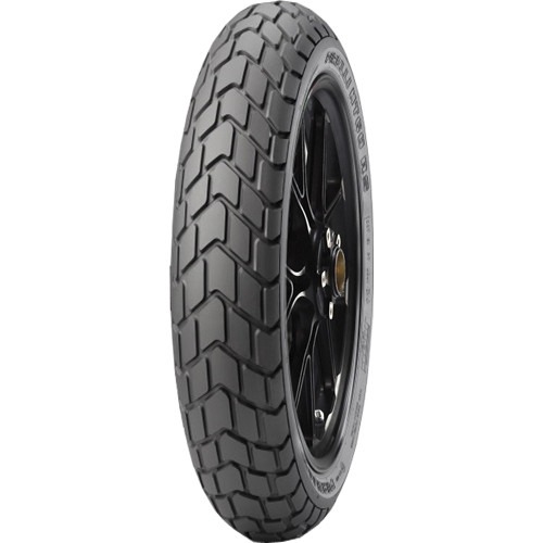 Pneu Road King Heritage Softail 130/90-16 Pirelli Mt60rs | Shopee Brasil