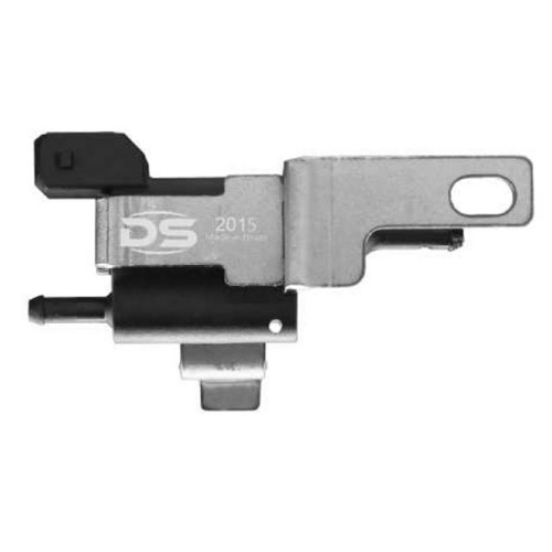 Valvula Solenoide Hyundai HB20 1.6 16v Flex de 2012 a 2019