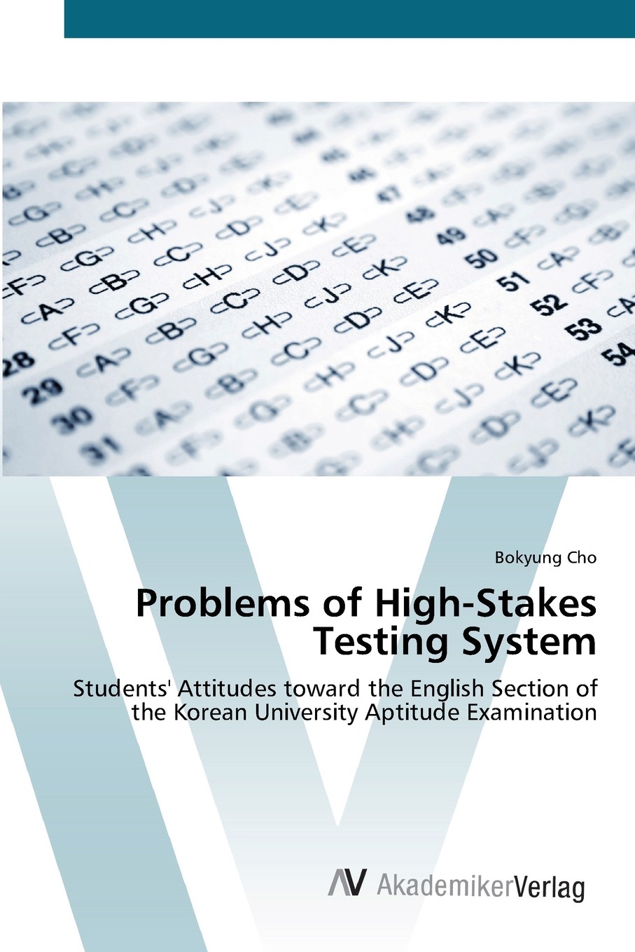 Problems Of High Stakes Testing System Shopee Brasil