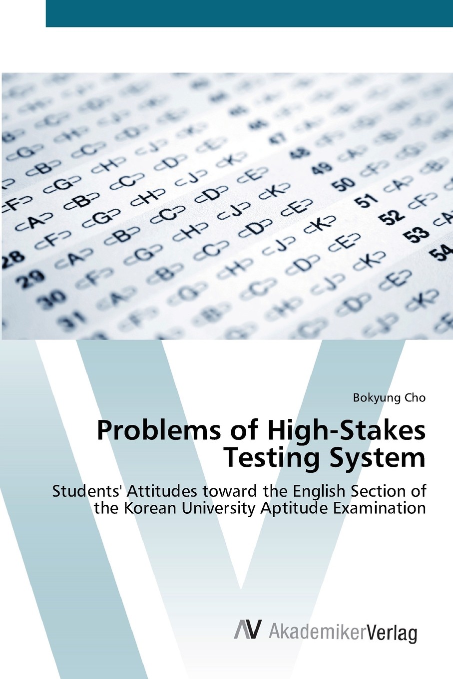Problems Of High Stakes Testing System Shopee Brasil