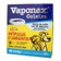 Coleira Vaponex 64cm - Antipulgas e Carrapatos P/ Cães