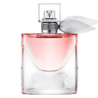 Lancome La Vie Est Belle Perfume Feminino 50ml