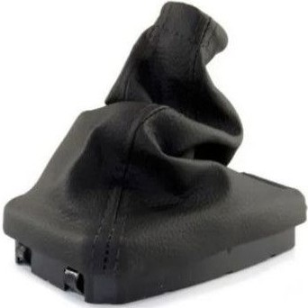 O que é Coifa Corsa Classic 2008? Guia e Onde Comprar | BuscaProdutos