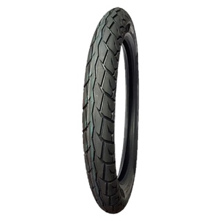Pneu Dianteiro 60/100-17 33L Levorin Matrix Biz Pop Dream