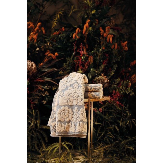 Toalha de Banho Cotton 75x140cm 380g