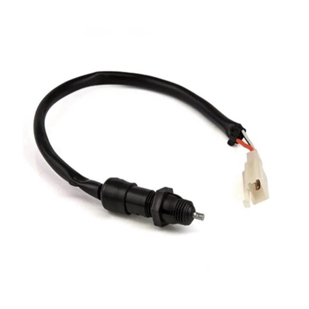 Interruptor Freio Traseiro CB 300 CB300 10 A 2015 50318