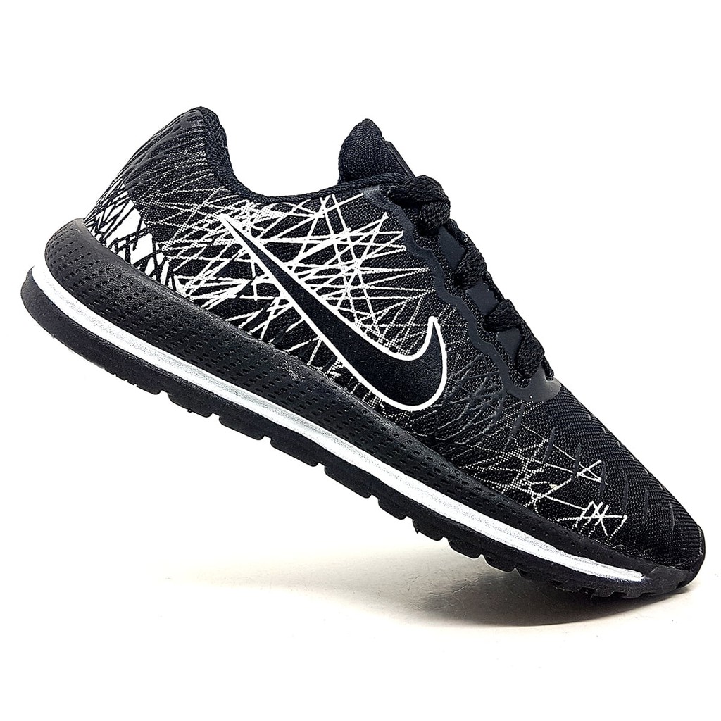 nike vomero masculino melhor preço