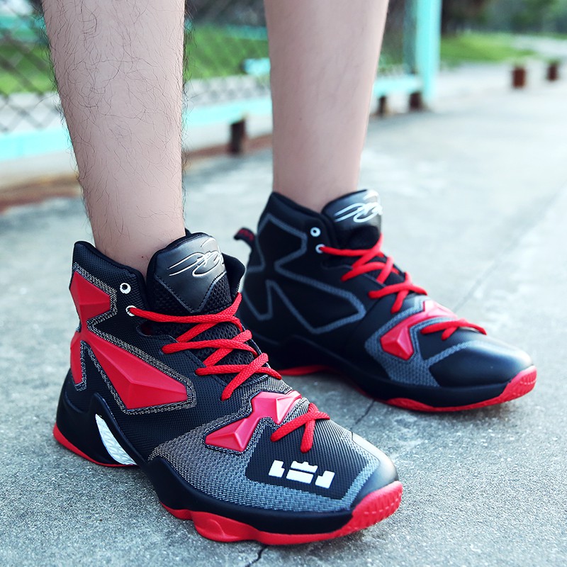 sapatilhas fila disruptor