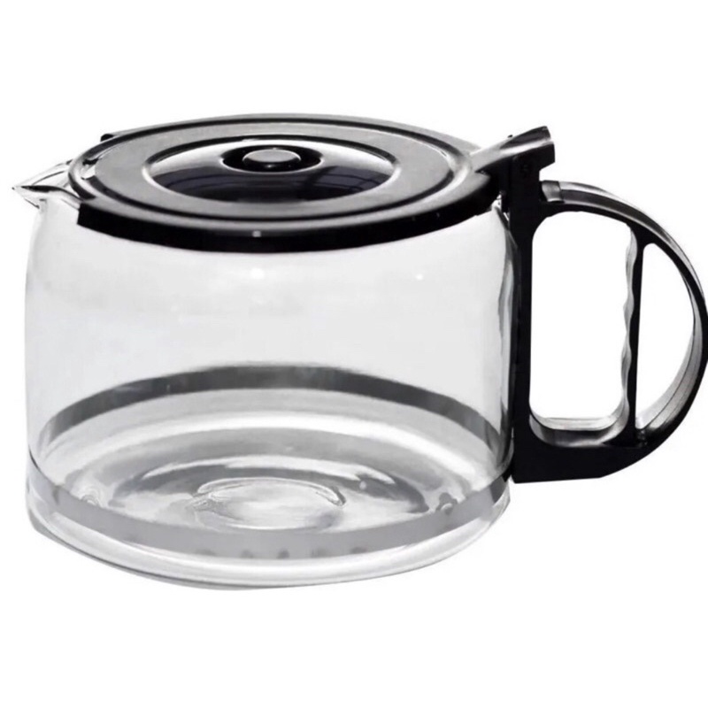 Jarra para cafeteira Melitta 24 cafés