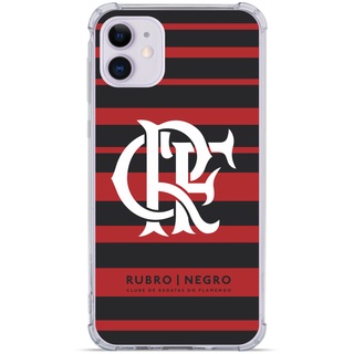Capinha Flamengo (00853)
