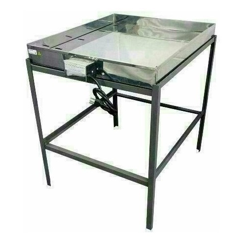 Aquecedor Marmita Banho Maria: Onde Comprar | BuscaProdutos