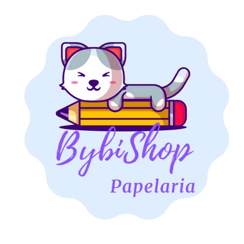 Papelaria Bybishop