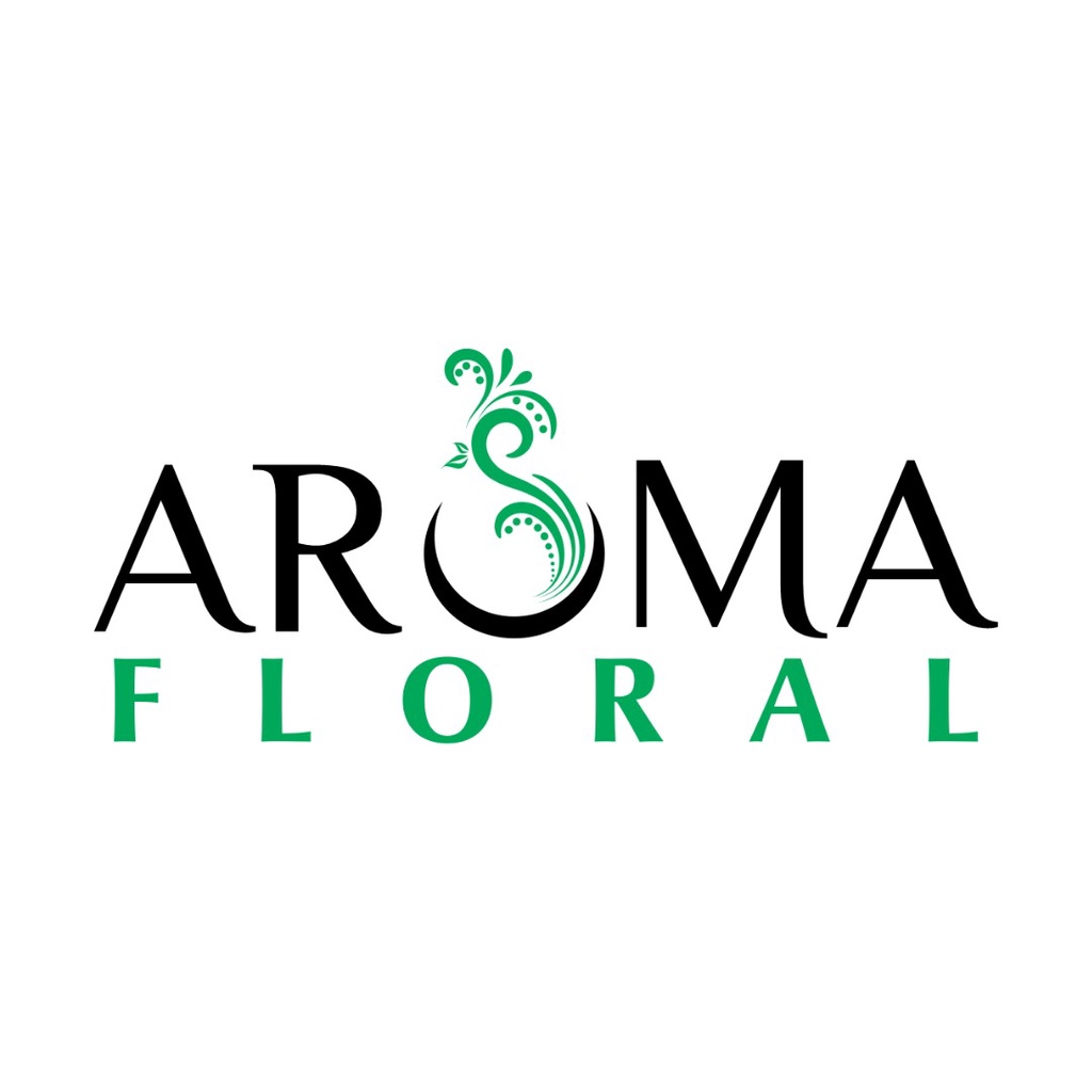 Aroma Floral