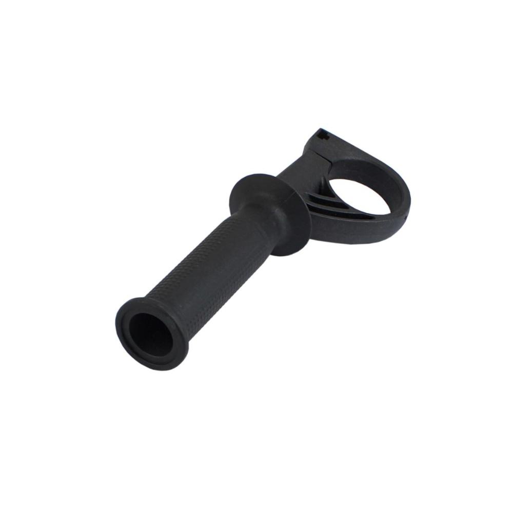 Punho Auxilar P/ Furadeira Black+Decker hd500