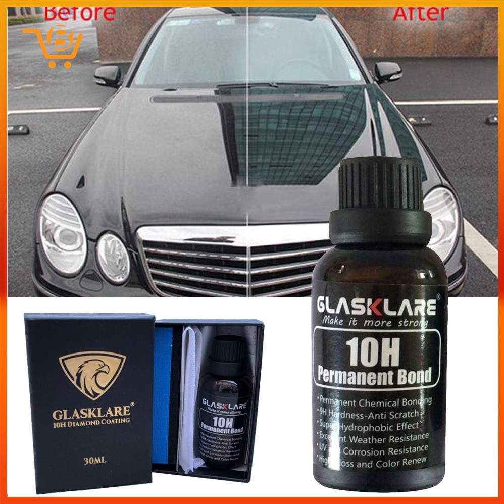 Spray Automotivo para Polimento: Onde Comprar | BuscaProdutos