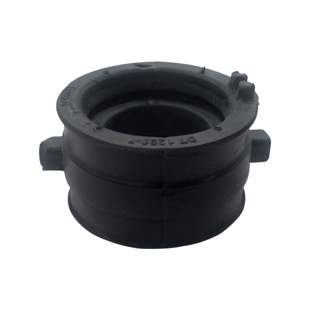 Coletor De Admissão Shadow 600