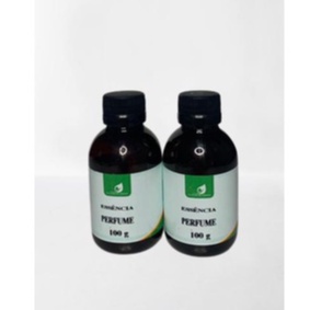 kit 2 Essências Aromatizante Perfumes Importados Top (MASCULINO) em Oferta na Shopee