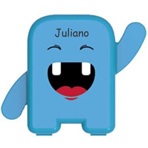 Álbum Bebê Personalizado: Onde Comprar | BuscaProdutos