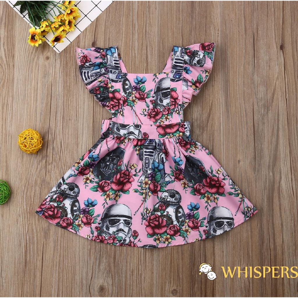 vestido para bebe recem nascido