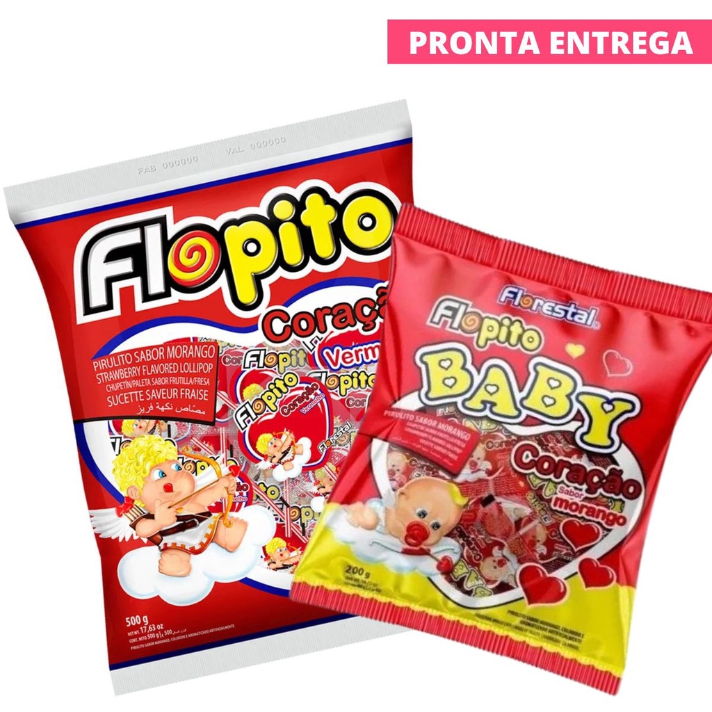 Imagem produto
