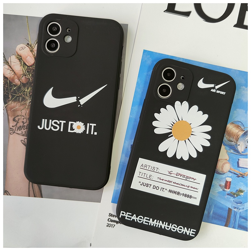 Samsung A52S M32 A03S M12 A22 A82 M20 A72 A52 A42 A32 A01 A02 M02 A32 A12 A02S A51 A71 A11 A31 A21S A10 A20 A30 A50 A70 