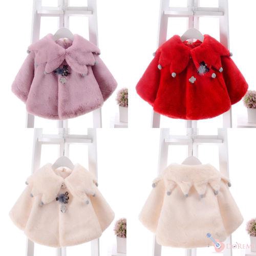 casaco inverno infantil masculino