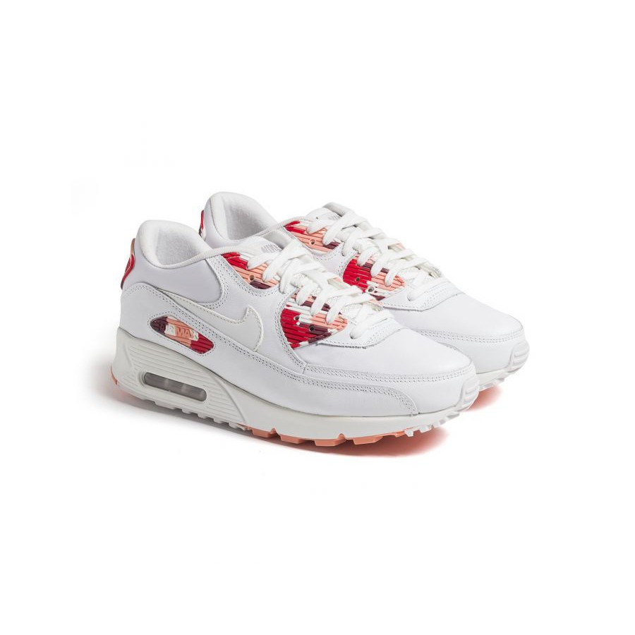 nike air max adulto