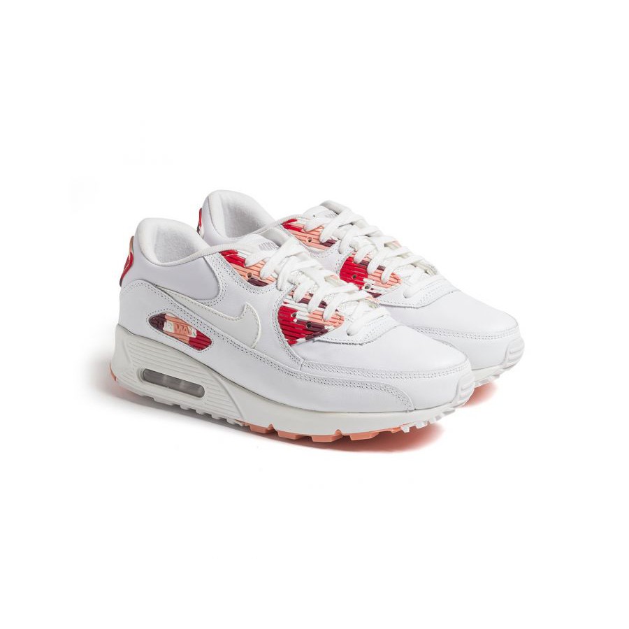 air max 90 original feminino