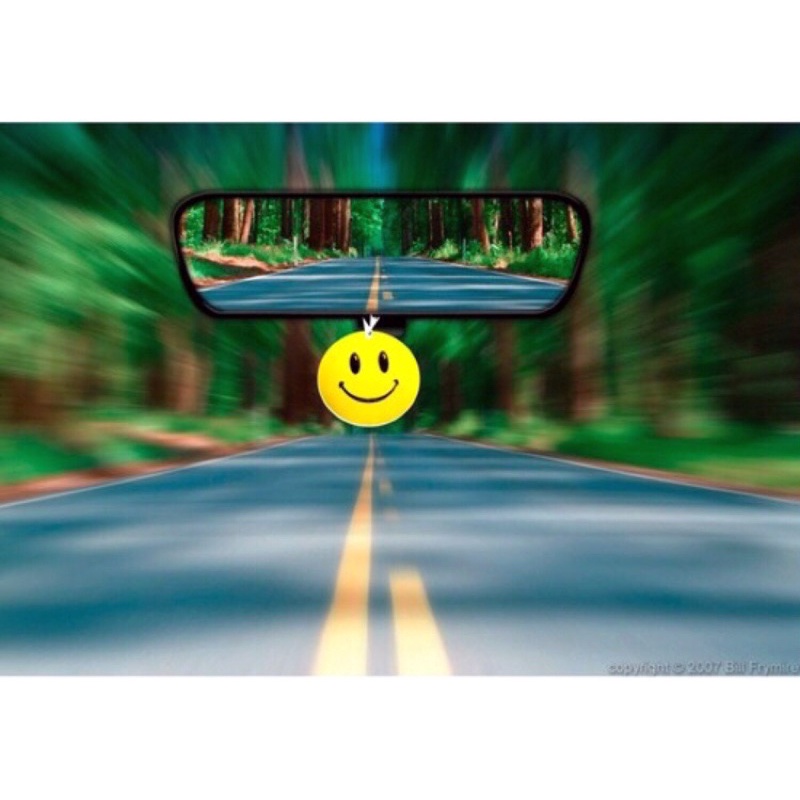 100 Sachês Smile (carinha feliz)