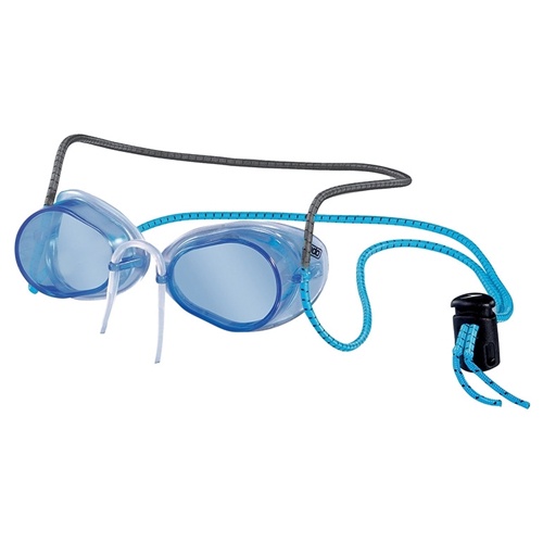 Óculos Speed Speedo Azul