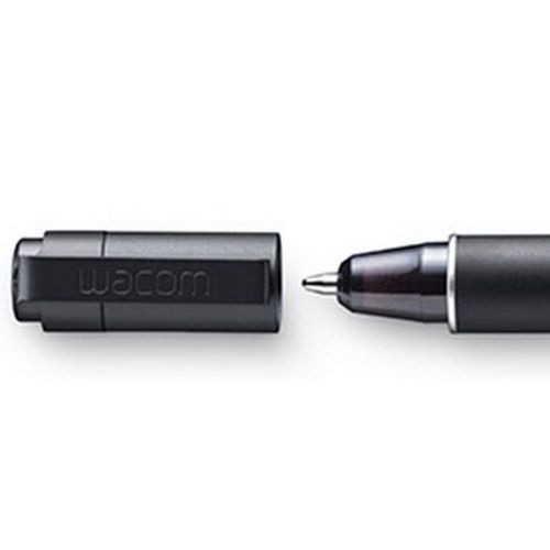 Caneta Wacom Ballpoint Pen KP13300D