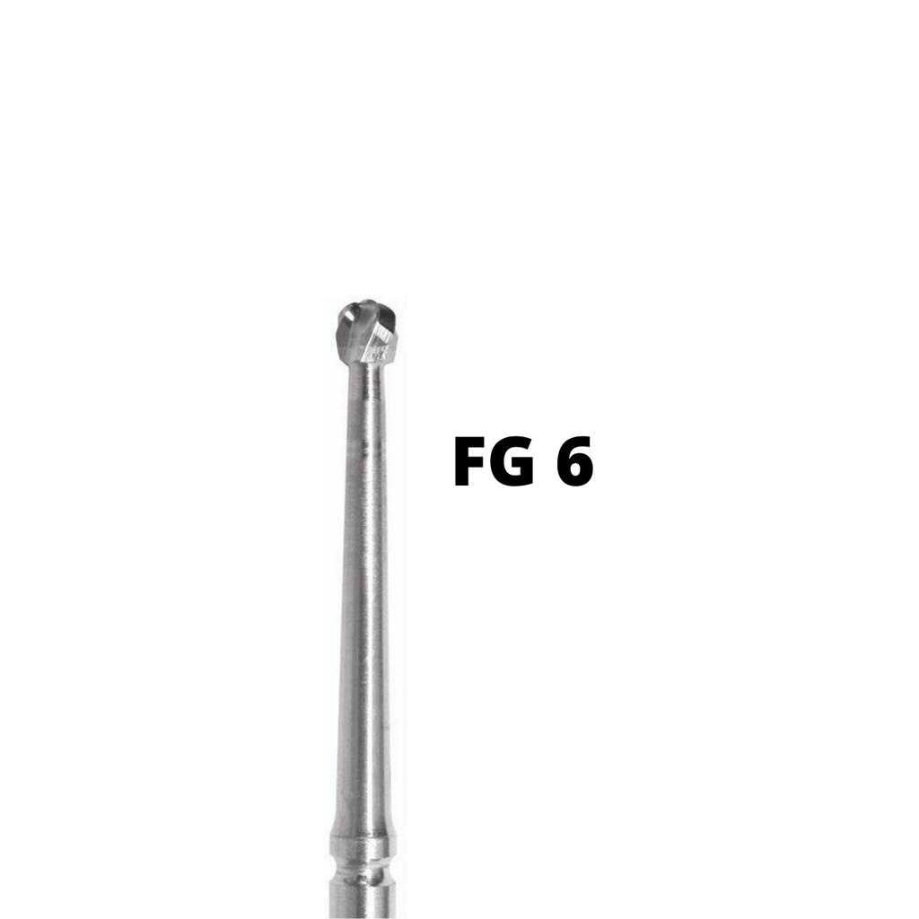 Brocas Cirúrgicas Esféricas: Onde Comprar | BuscaProdutos