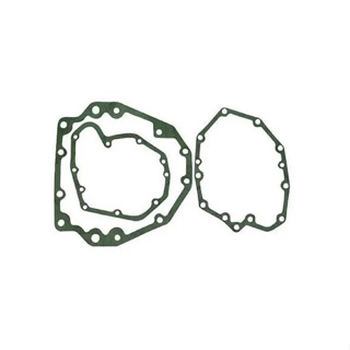 Jogo Juntas Caixa Cambio Belina Corcel Del Rey Pampa 4 E 5 M em Oferta na Shopee