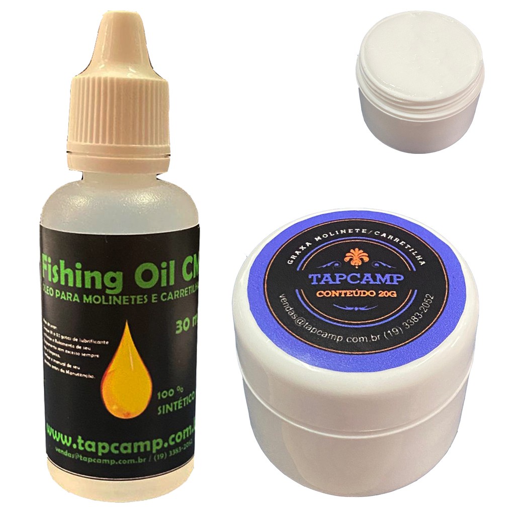 peças para Molinetes: Onde Comprar | BuscaProdutos