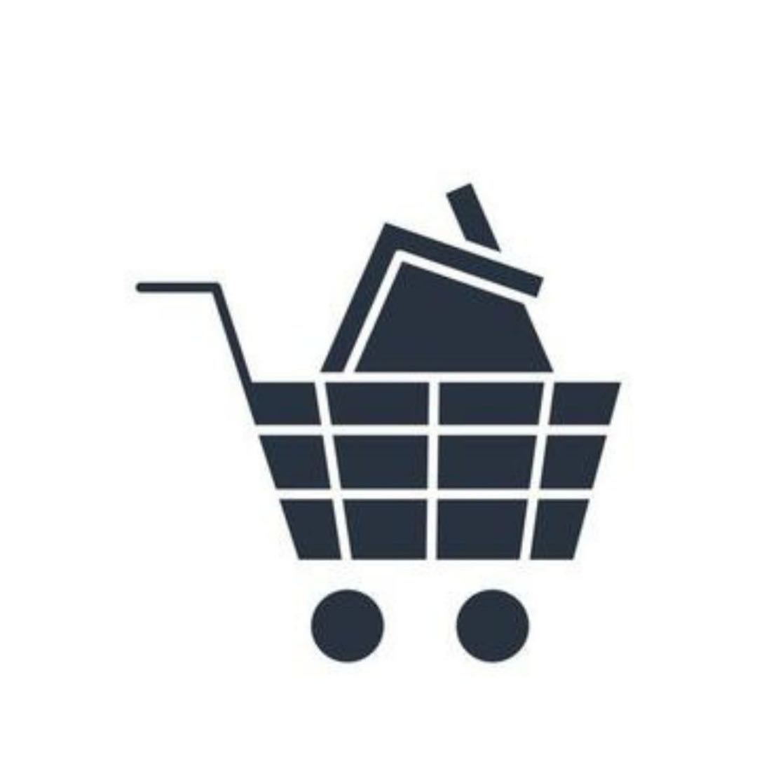 casa eletronico ltda