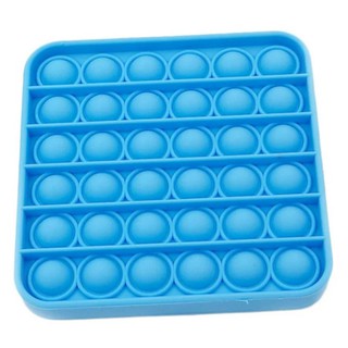 shopee fidget toys pop it