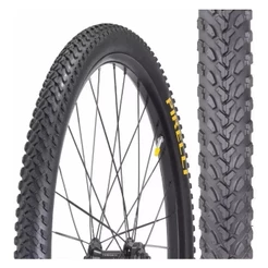 Pneu Bicicleta Pirelli Scorpion Aro 26 X 2.0 Bike Mtb Balão Cravo