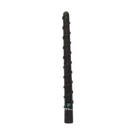 Haste Antena Som Teto P/ Kia Cerato Modelo Original