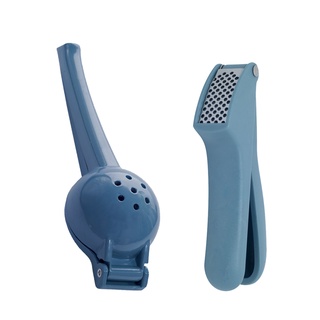 Conjunto Kit De Utensílios De Cozinha Oikos - 2 Pçs