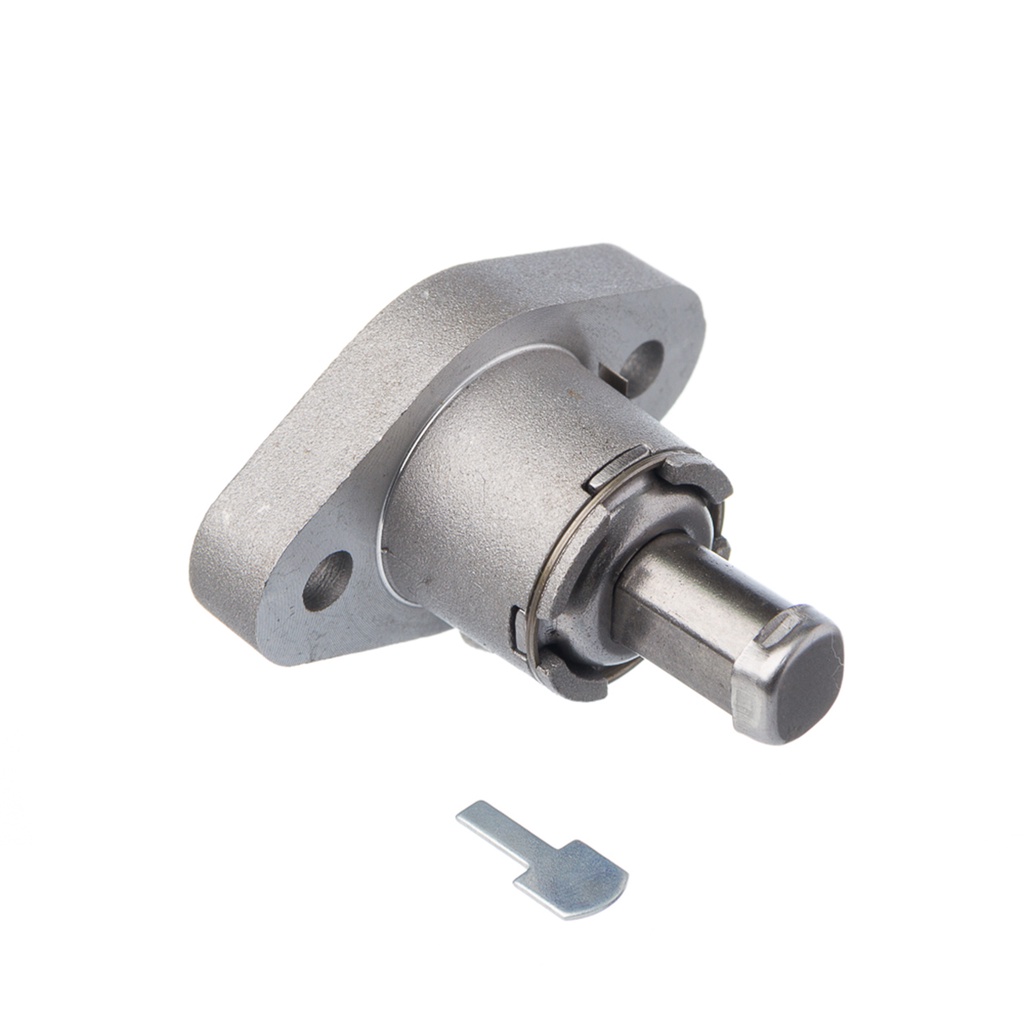 Acionador Tensor Corrente Comando Gp Cbx 200 Nx 200/400 Xr 250 Bros 150