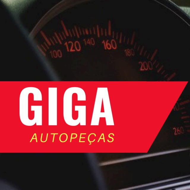 Giga Auto Peças