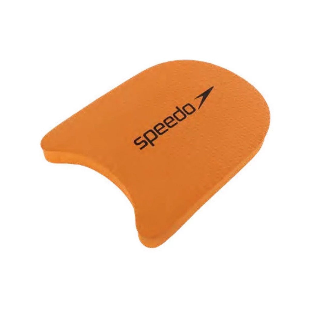 Prancha de Natação Infantil 561645 Speedo Laranja