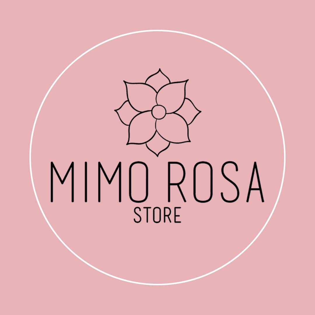 Mimo Rosa Store