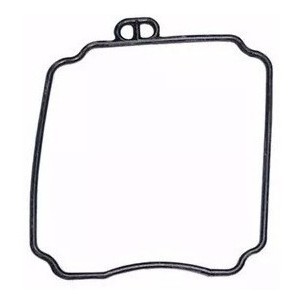 Junta Guarniçao Cuba Carburador Virago 250