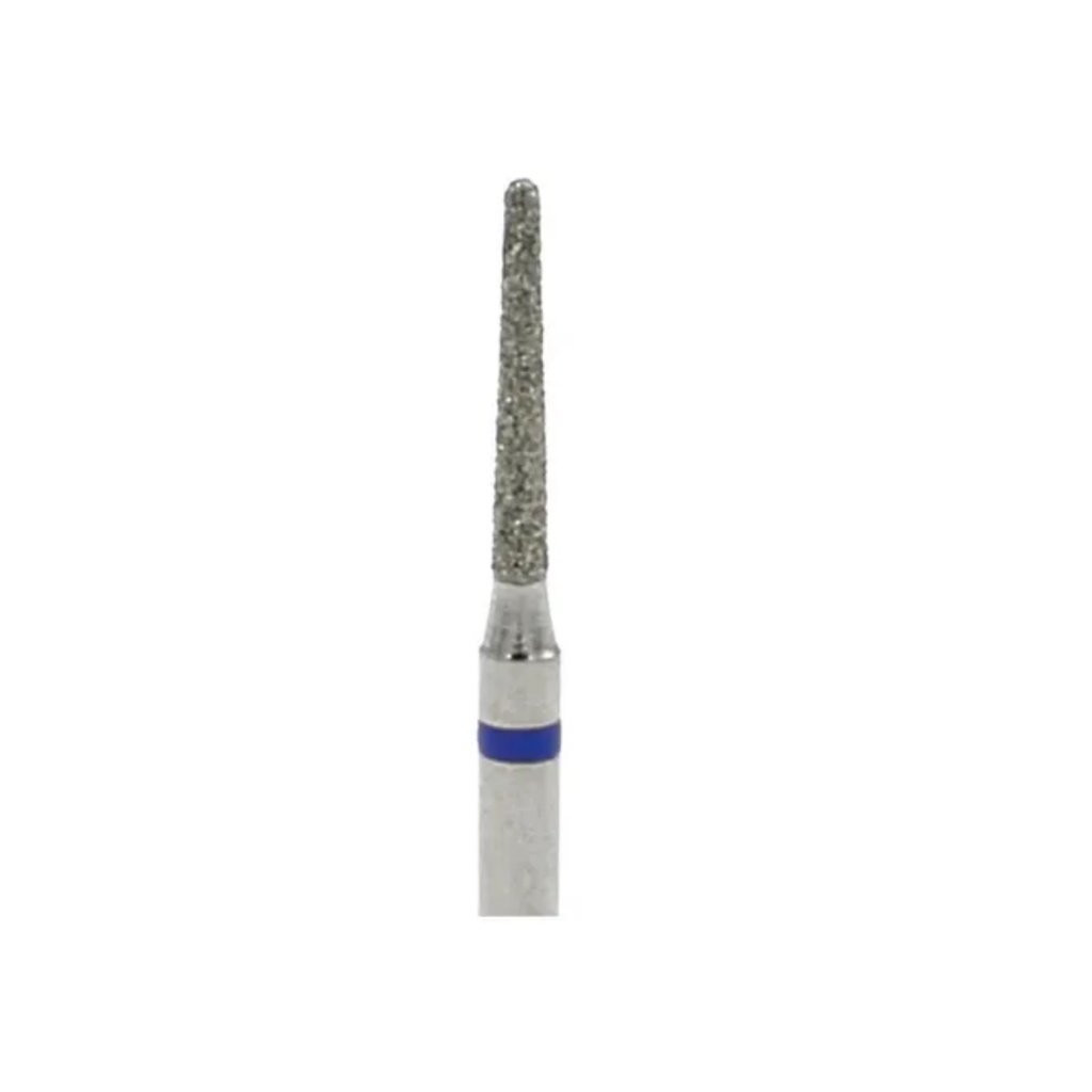 Broca Diamantada Para Unhas 718